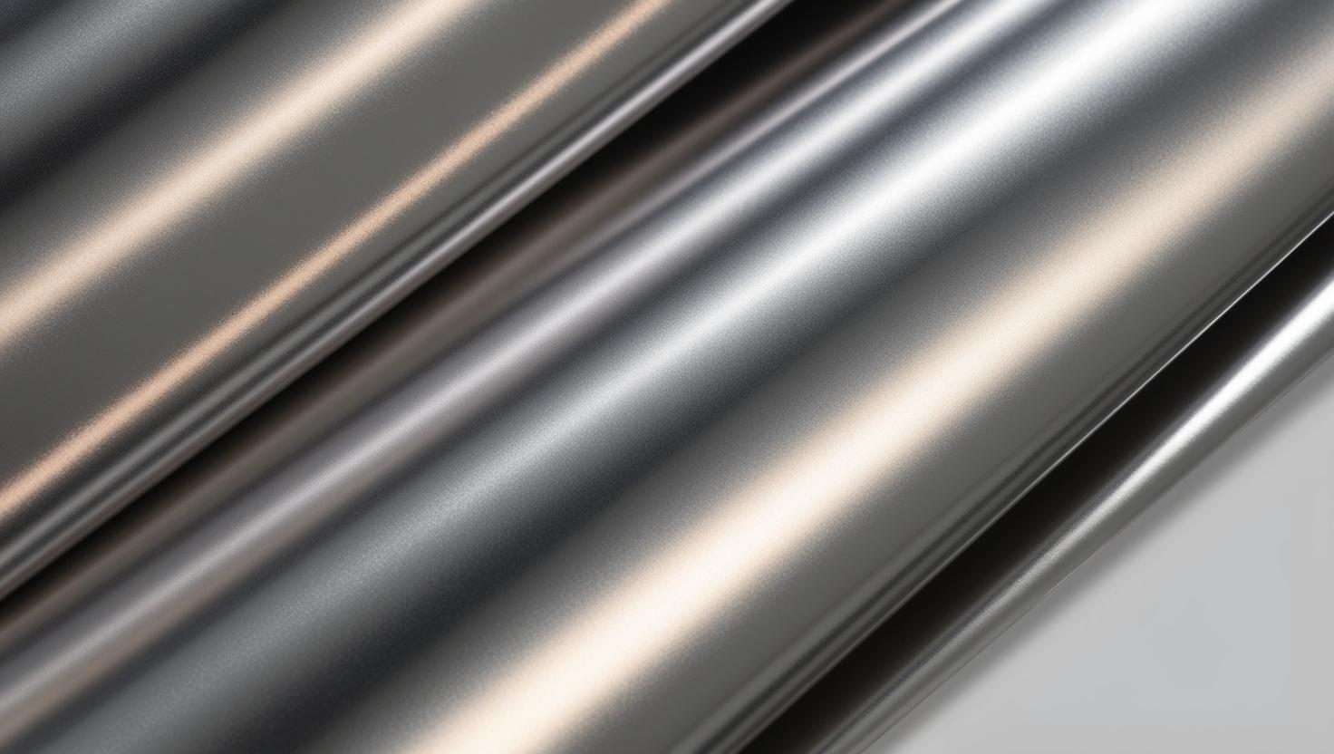 Titanium Foil Supplier